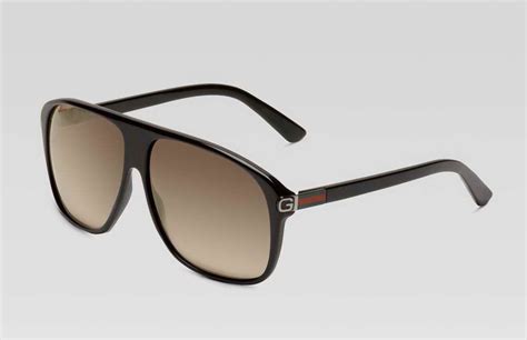 cheap gucci sunglasses usa|cheap gucci sunglasses for sale.